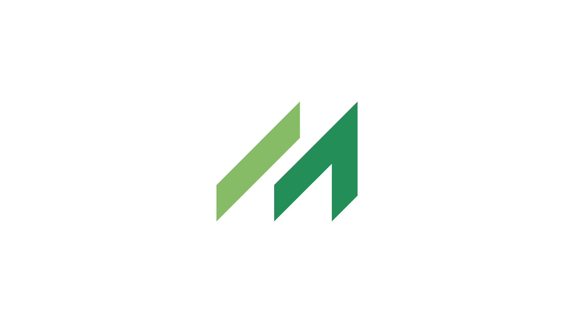 Mergen Logo (color)